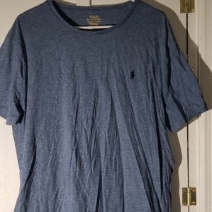 Polo tshirt